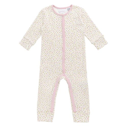 Jamie Kay Maple Onepiece